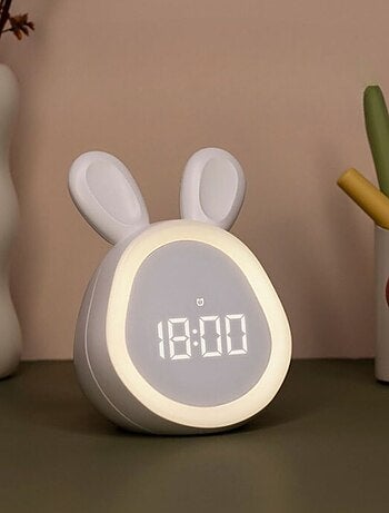 Mary's - Réveil Lapin