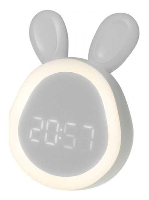 Mary's - Réveil Lapin - Kiabi