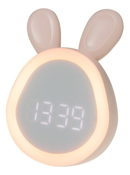 Mary's - Réveil Lapin - Kiabi