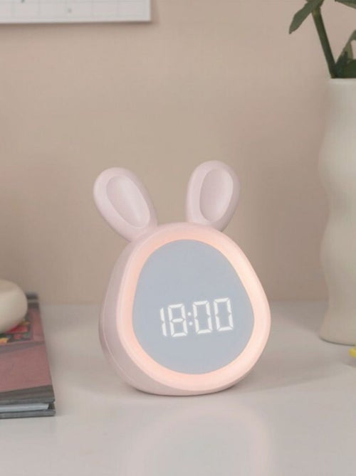 Mary's - Réveil Lapin - Kiabi