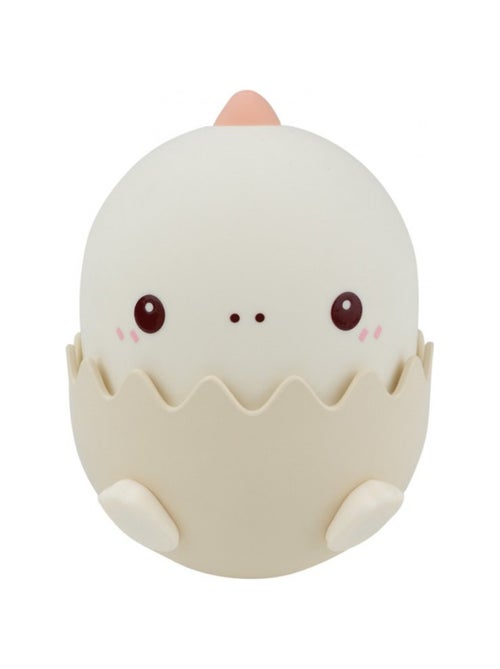 Mary's - Veilleuse rechargeable bébé Dinosaure - Kiabi