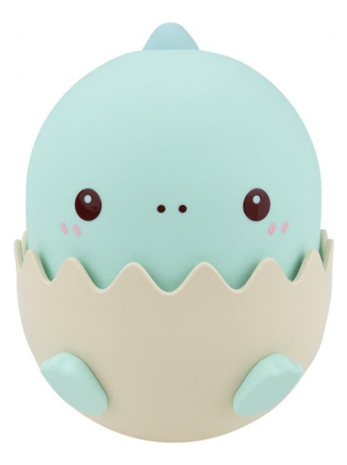 Mary's - Veilleuse rechargeable bébé Dinosaure - Kiabi