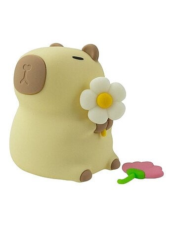 Mary's - Veilleuse rechargeable