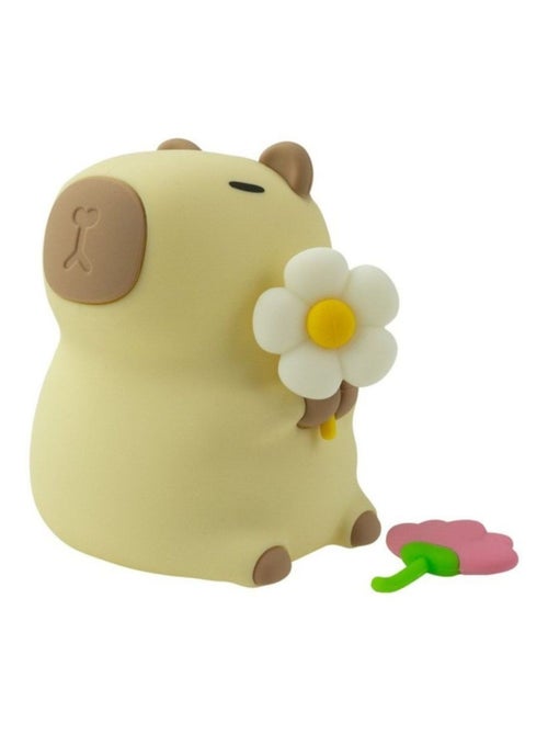 Mary's - Veilleuse rechargeable - Kiabi