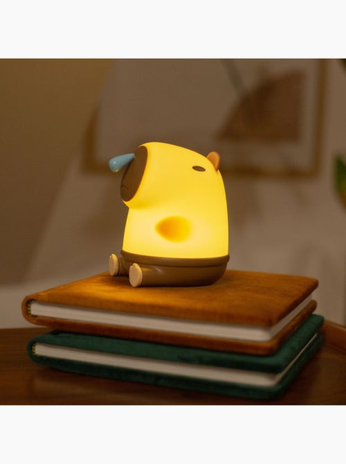 Mary's - Veilleuse rechargeable - Kiabi