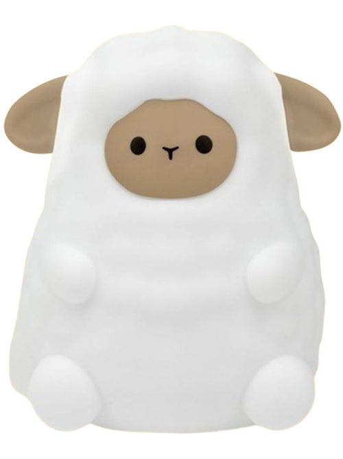 Mary's - Veilleuse rechargeable - Kiabi