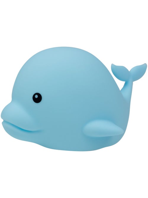 Mary's - Veilleuse rechargeable - Kiabi