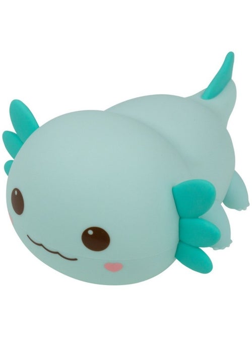 Mary's - Veilleuse rechargeable - Kiabi