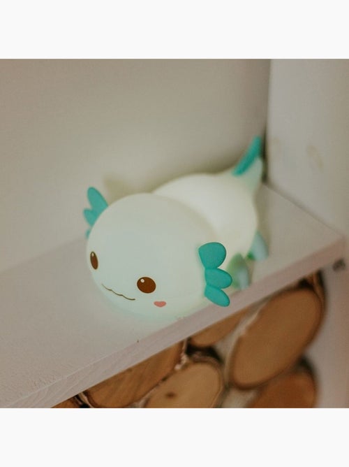 Mary's - Veilleuse rechargeable - Kiabi