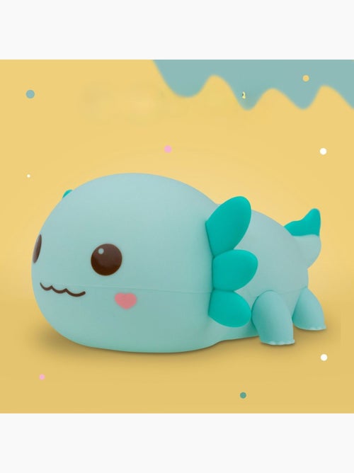 Mary's - Veilleuse rechargeable - Kiabi