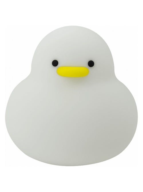 Mary's - Veilleuse rechargeable Canard - Kiabi