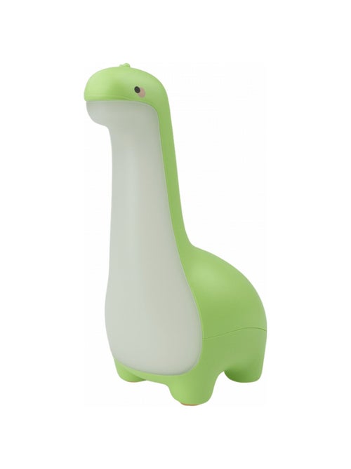 Mary's - Veilleuse rechargeable Dinosaure - Kiabi Mary's - Veilleuse rechargeable Dinosaure - Kiabi