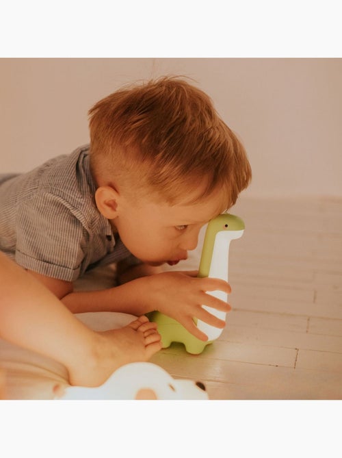 Mary's - Veilleuse rechargeable Dinosaure - Kiabi Mary's - Veilleuse rechargeable Dinosaure - Kiabi