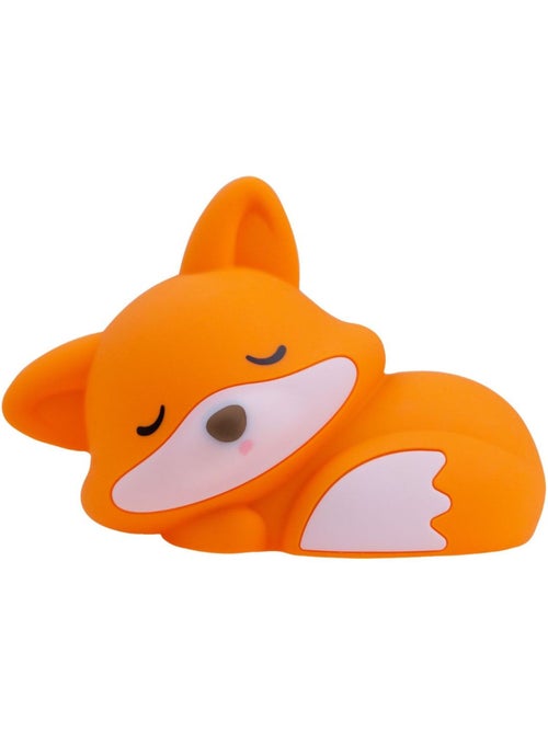 Mary's - veilleuse rechargeable fox - Kiabi Mary's - veilleuse rechargeable fox - Kiabi