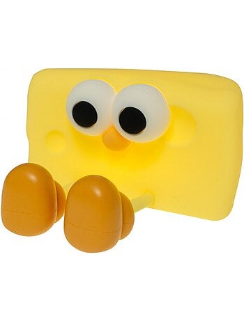 Mary's - veilleuse rechargeable fromage