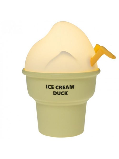 Mary's - Veilleuse rechargeable Glace - Kiabi