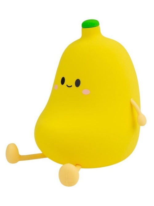 Mary's - Veilleuse rechargeable - Kiabi