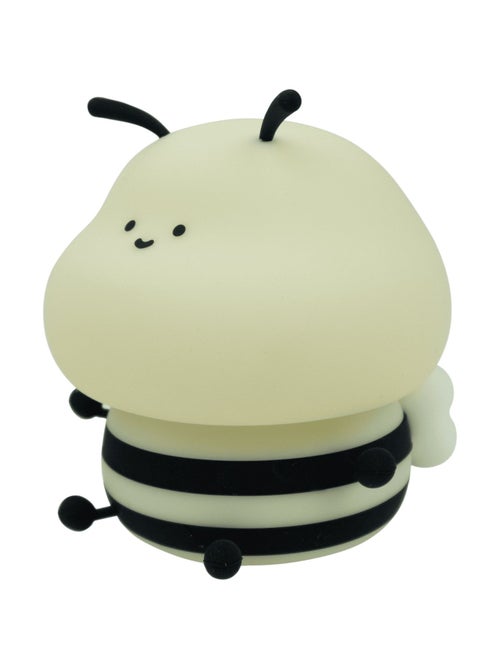 Mary's - Veilleuse rechargeable - Kiabi