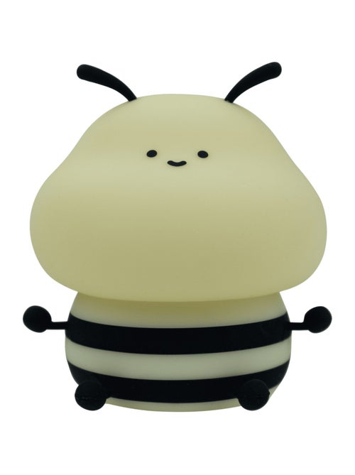 Mary's - Veilleuse rechargeable - Kiabi