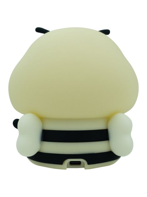 Mary's - Veilleuse rechargeable - Kiabi