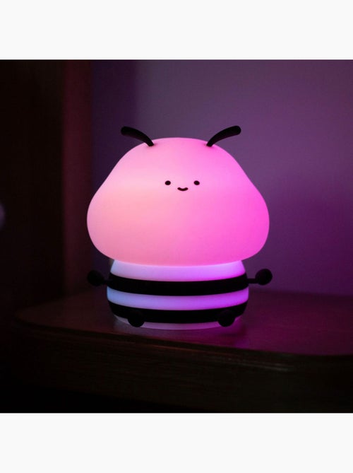 Mary's - Veilleuse rechargeable - Kiabi