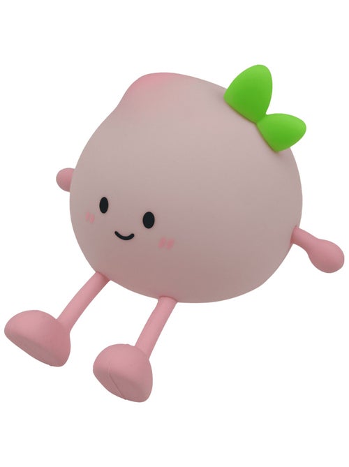 Mary's - Veilleuse rechargeable - Kiabi