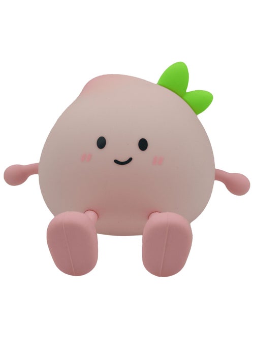 Mary's - Veilleuse rechargeable - Kiabi