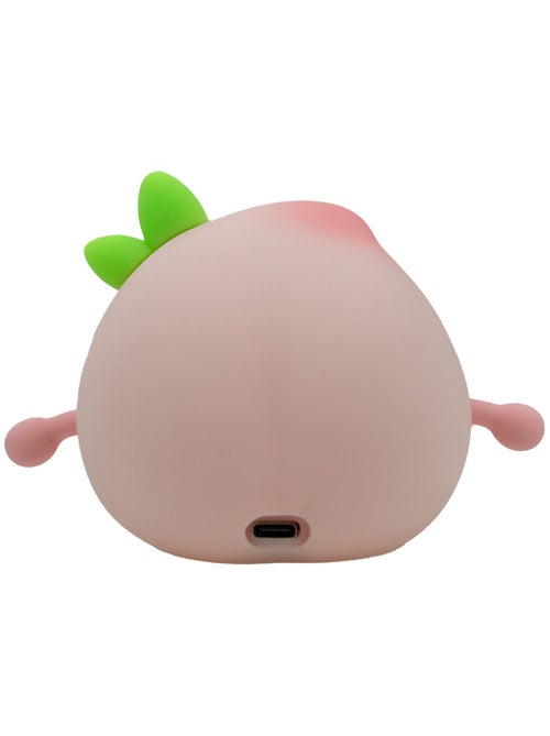 Mary's - Veilleuse rechargeable - Kiabi