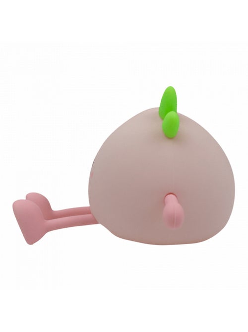 Mary's - Veilleuse rechargeable - Kiabi