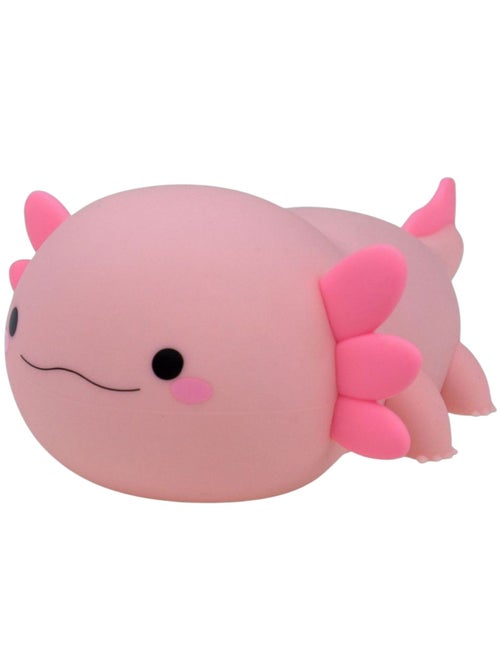 Mary's - Veilleuse rechargeable - Kiabi