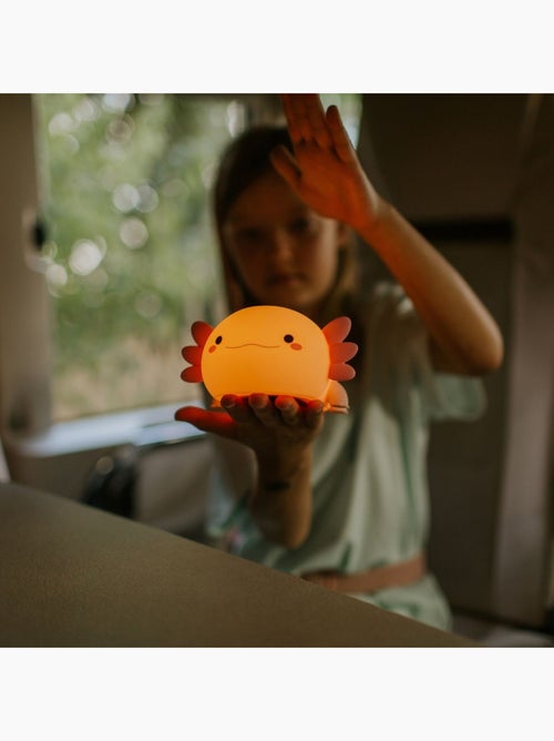 Mary's - Veilleuse rechargeable - Kiabi