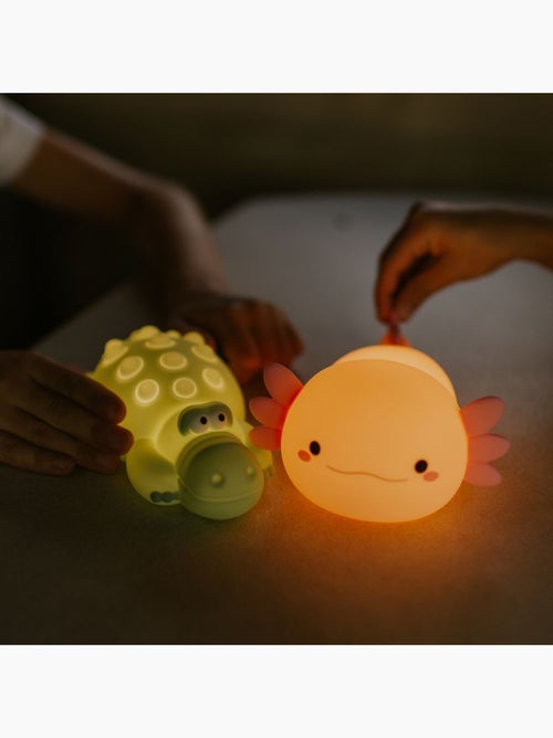 Mary's - Veilleuse rechargeable - Kiabi