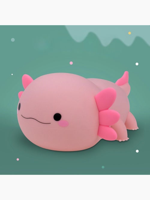 Mary's - Veilleuse rechargeable - Kiabi