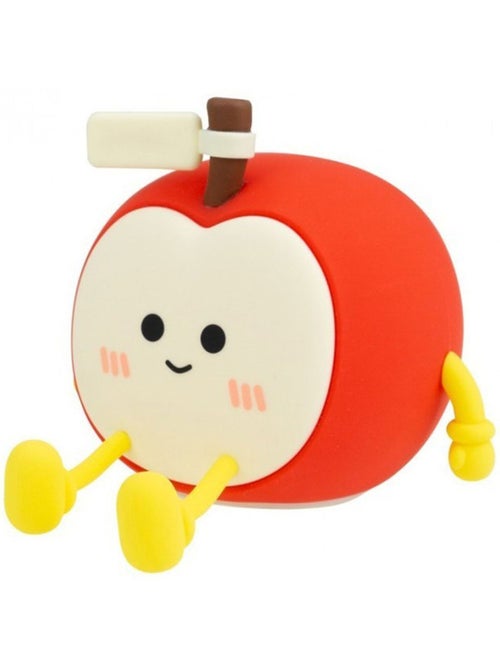 Mary's - Veilleuse rechargeable - Kiabi Mary's - Veilleuse rechargeable - Kiabi