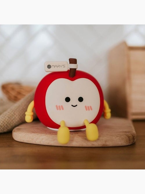 Mary's - Veilleuse rechargeable - Kiabi Mary's - Veilleuse rechargeable - Kiabi