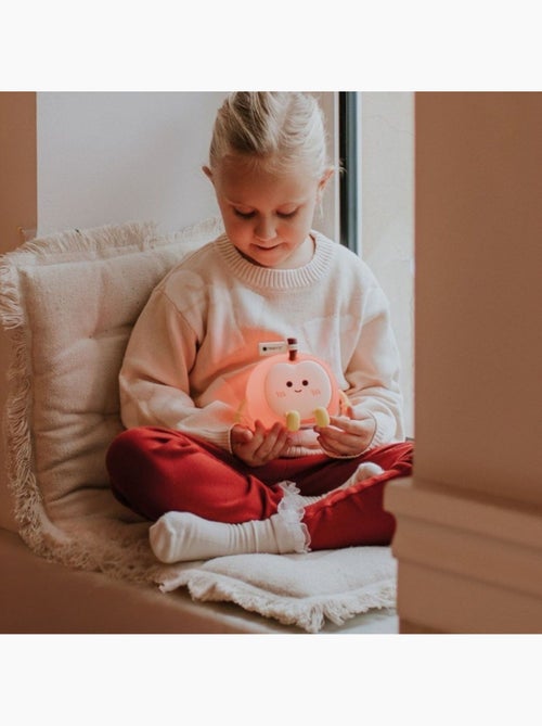 Mary's - Veilleuse rechargeable - Kiabi Mary's - Veilleuse rechargeable - Kiabi