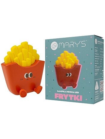 Mary's - Veilleuse rechargeable