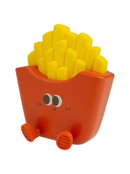 Mary's - Veilleuse rechargeable - Kiabi