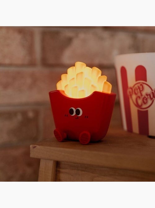 Mary's - Veilleuse rechargeable - Kiabi