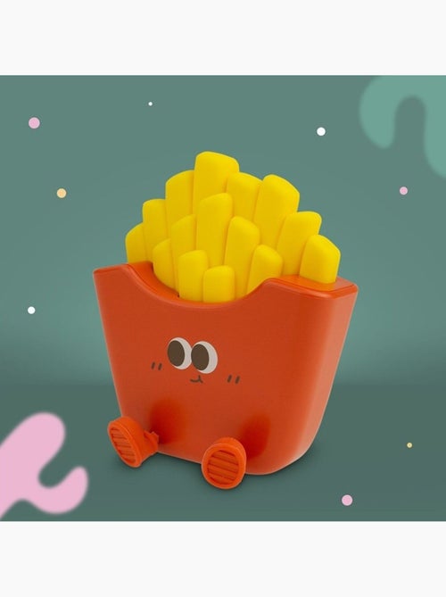 Mary's - Veilleuse rechargeable - Kiabi