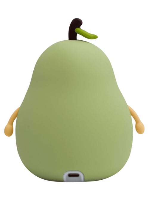 Mary's - Veilleuse rechargeable - Kiabi
