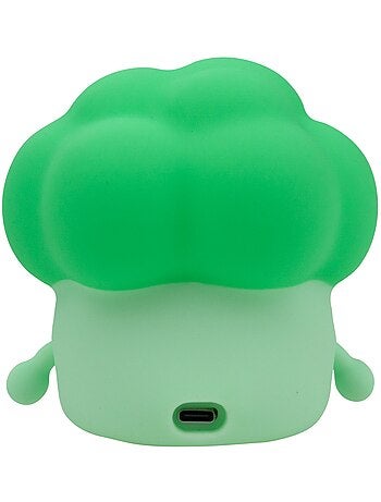 Mary's - Veilleuse rechargeable