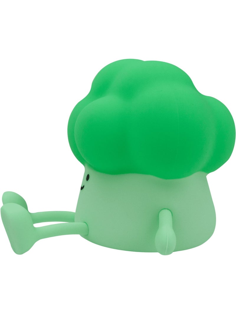 Mary's - Veilleuse rechargeable Vert - Kiabi