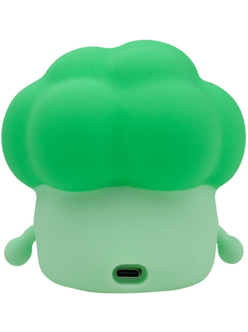 Mary's - Veilleuse rechargeable - Kiabi