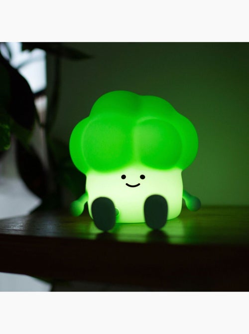 Mary's - Veilleuse rechargeable - Kiabi