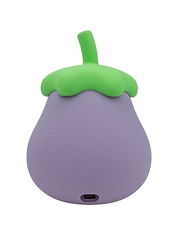 Mary's - Veilleuse rechargeable