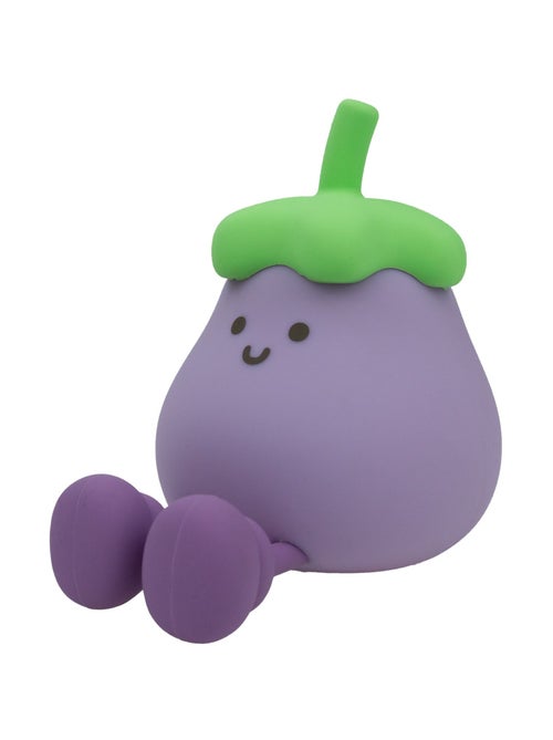 Mary's - Veilleuse rechargeable - Kiabi