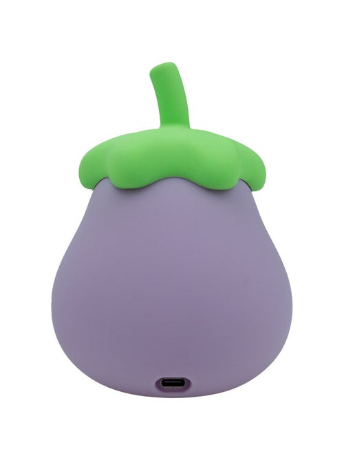 Mary's - Veilleuse rechargeable - Kiabi