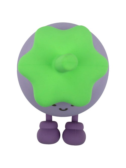 Mary's - Veilleuse rechargeable - Kiabi