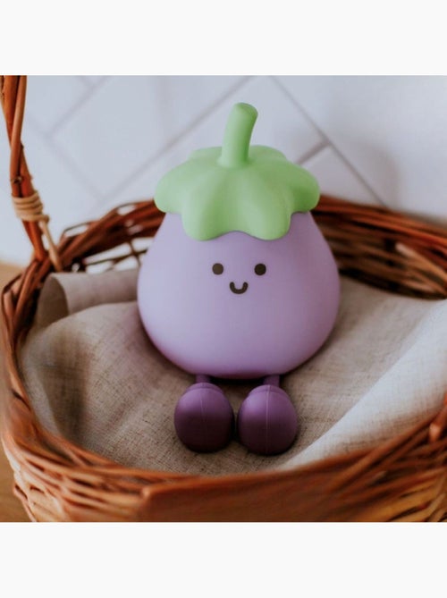 Mary's - Veilleuse rechargeable - Kiabi